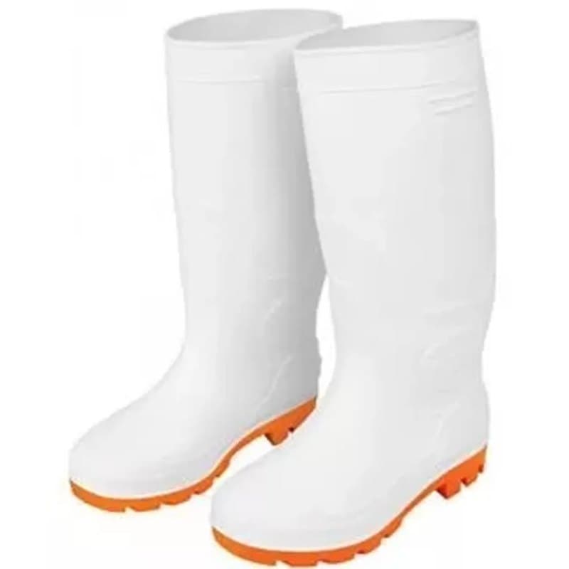 Botas blancas (alimentos)