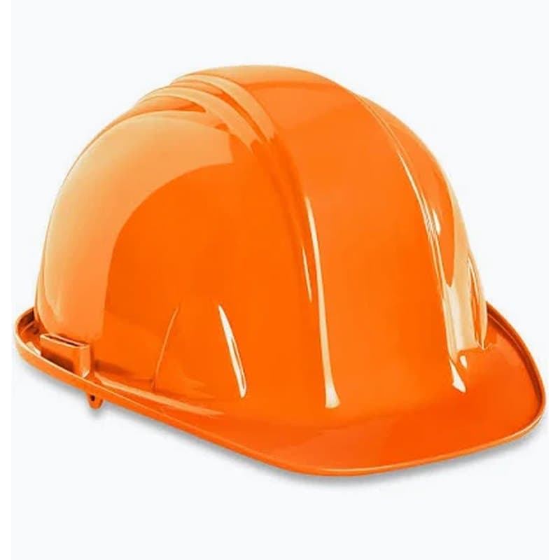 Cascos de seguridad
