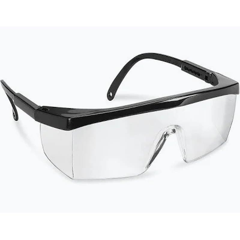 Lentes de protección