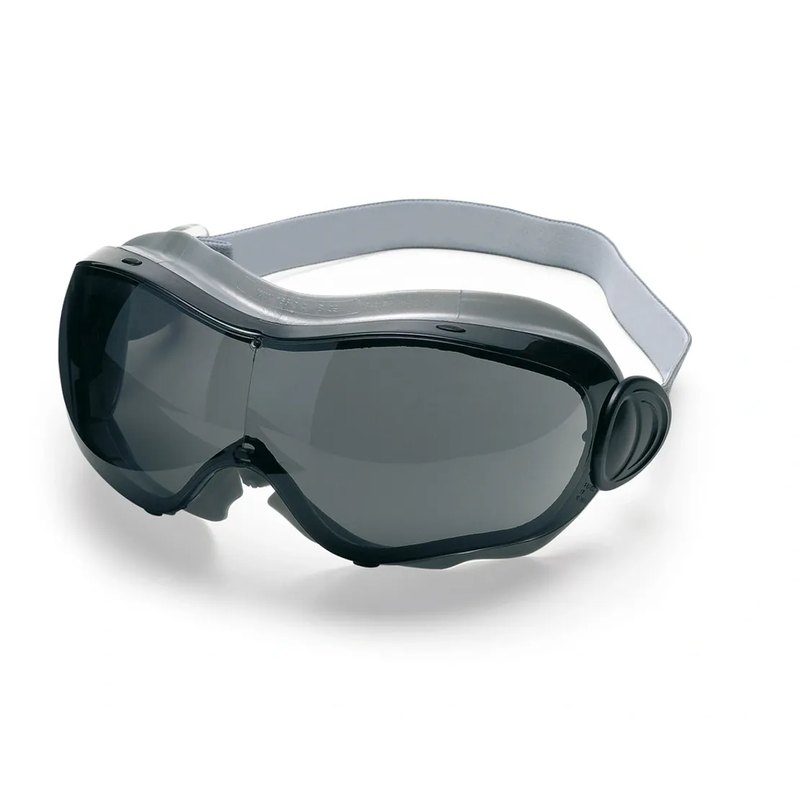 Gafas tipo goggle