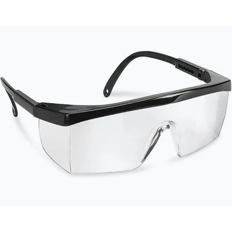 Lentes de protección